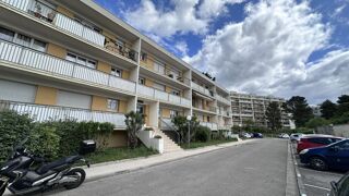  Appartement  vendre 1 pice 30 m