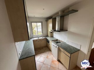  Maison � vendre 10 pi�ces 202 m�