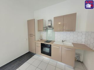  Appartement � louer 2 pi�ces 33 m�