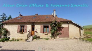  Maison � vendre 7 pi�ces 147 m�