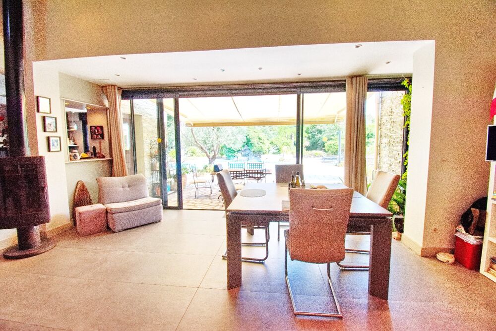 � vendre  Maison Le Grau d'Agde (34300)