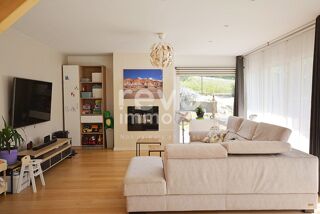  Maison à vendre 7 pièces 160 m²