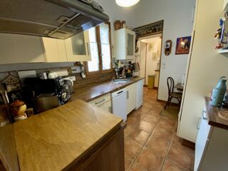  Appartement � vendre 4 pi�ces 84 m�