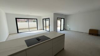 Maison à vendre 5 pièces 155 m²