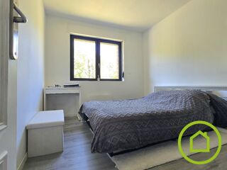  Maison � vendre 7 pi�ces 157 m�