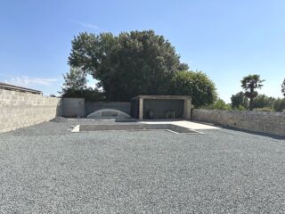 Maison à vendre 4 pièces 105 m²