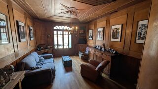  Maison � vendre 4 pi�ces 94 m�