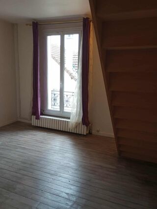  Maison à vendre 4 pièces 90 m²