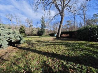  Maison � vendre 7 pi�ces 211 m�