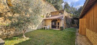  Maison � vendre 6 pi�ces 155 m�