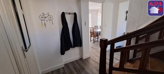  Maison à vendre 5 pièces 116 m²
