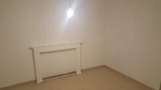  Appartement à louer 2 pièces 45 m²