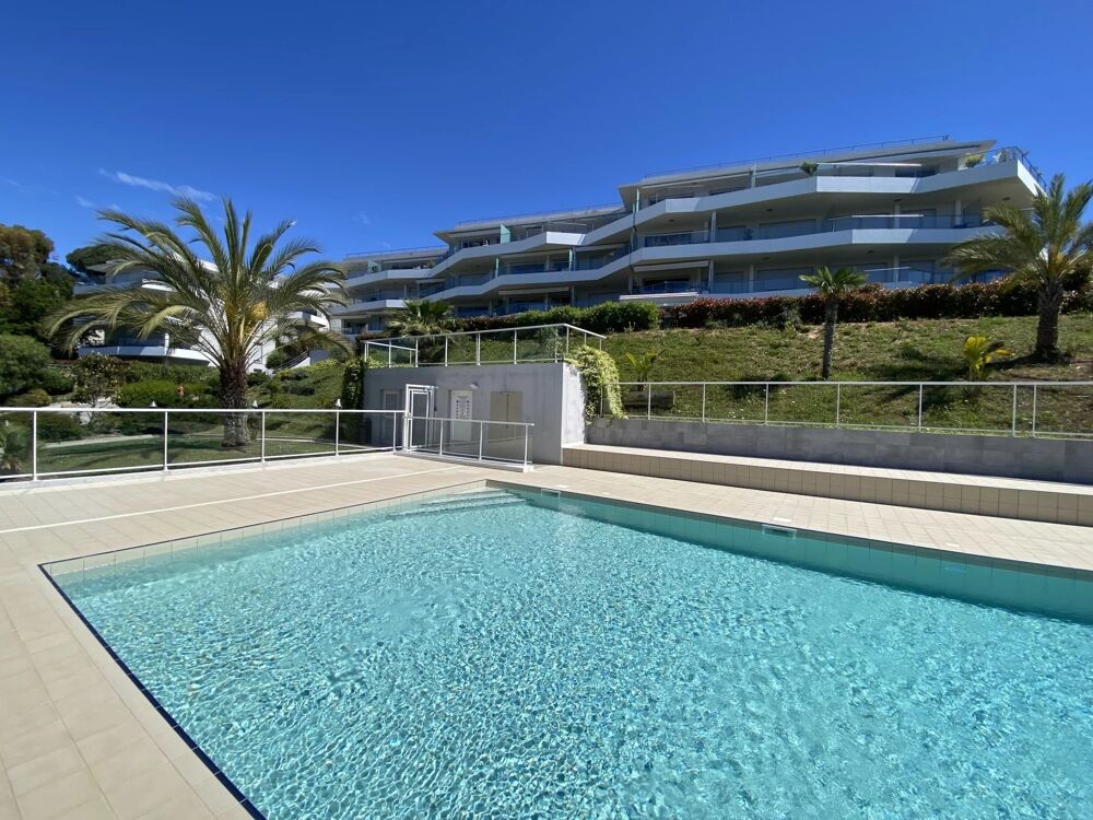 Vente Appartement Appartement Nice