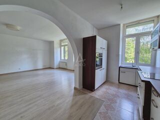 Vente Appartement Appartement Saint hubert