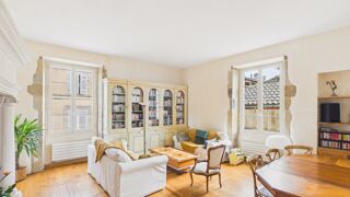  Appartement � vendre 5 pi�ces 171 m�