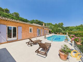  Villa  vendre 5 pices 130 m