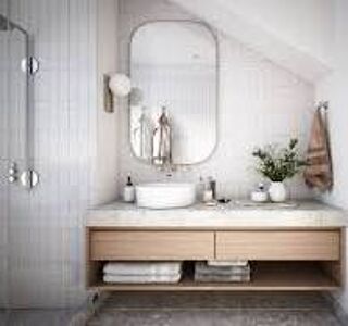  Appartement � vendre 5 pi�ces 133 m�