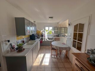  Maison � vendre 6 pi�ces 130 m�