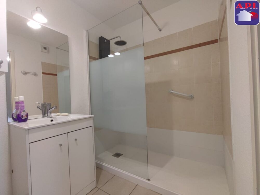 Location Appartement Appartement Auterive