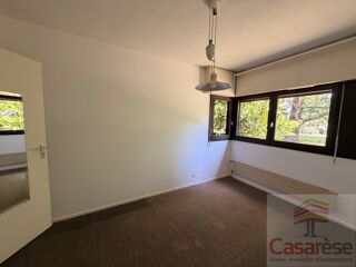  Appartement � vendre 4 pi�ces 99 m�