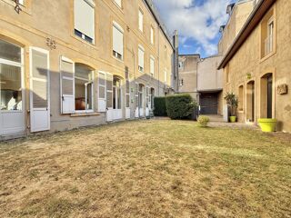  Appartement à vendre 6 pièces 205 m²