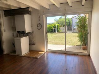  Maison � vendre 5 pi�ces 123 m�