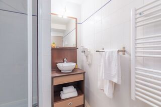  Appartement à vendre 1 pièce 20 m²