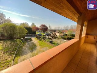  Maison à vendre 5 pièces 86 m²