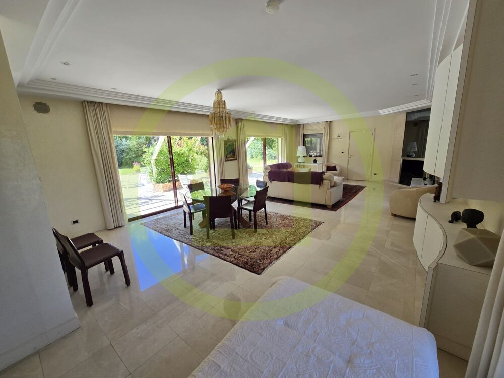  vendre  Maison Saint-Denis-en-Val (45560)