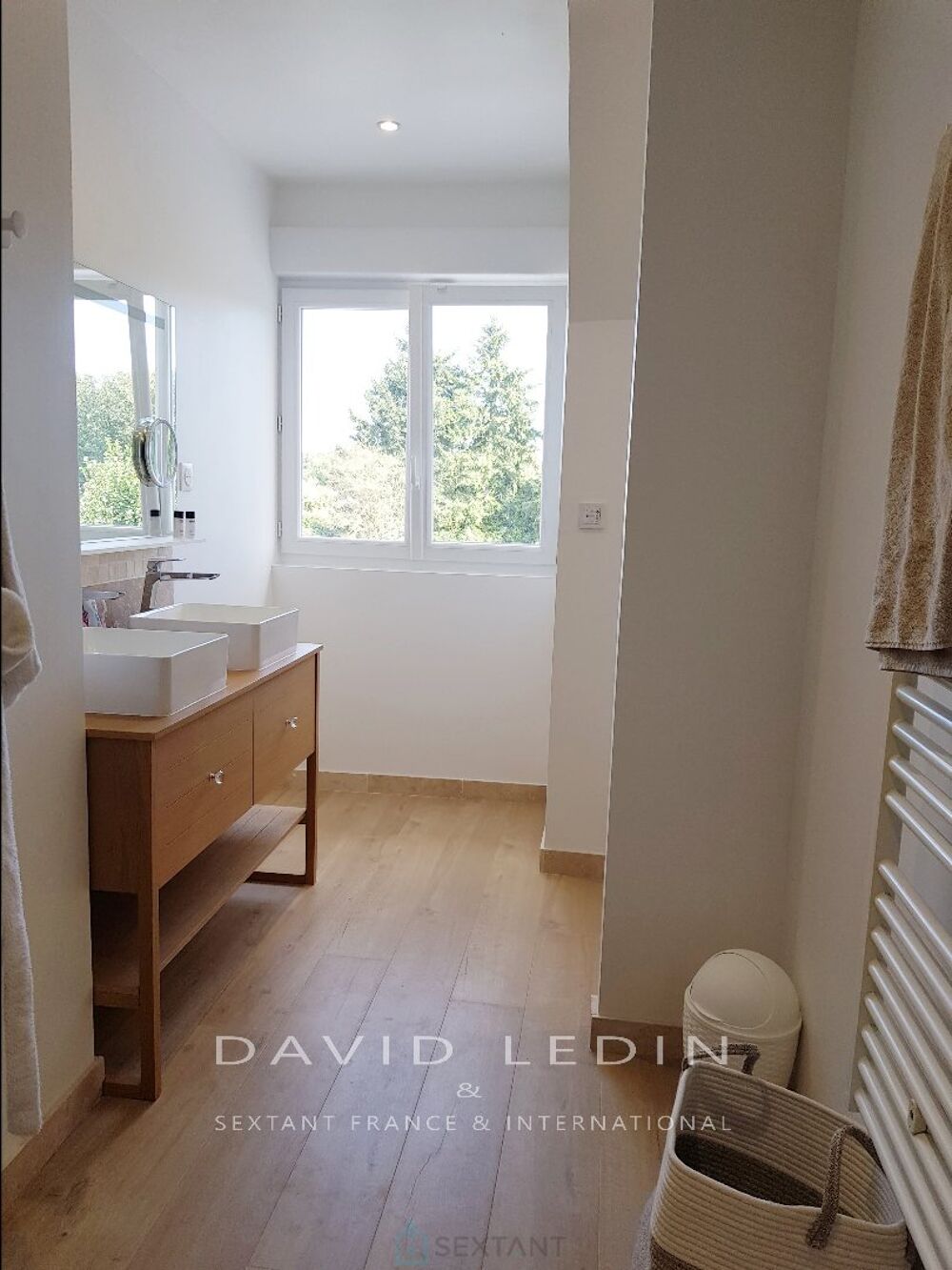 à vendre  Maison Cierrey (27930)