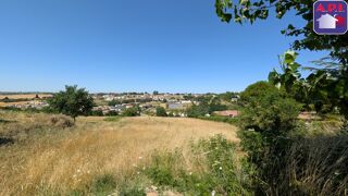  Terrain à vendre 595 m²