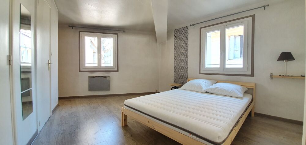 Location Appartement Appartement Montpellier