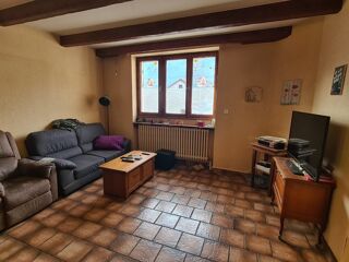  Maison � vendre 6 pi�ces 139 m�