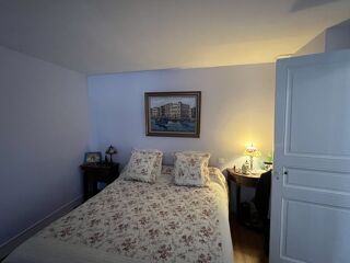  Maison à vendre 4 pièces 90 m²