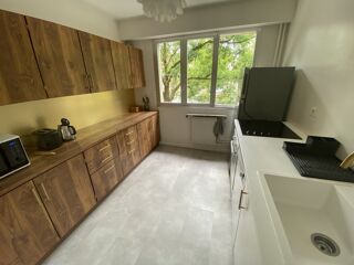  Appartement  louer 2 pices 55 m