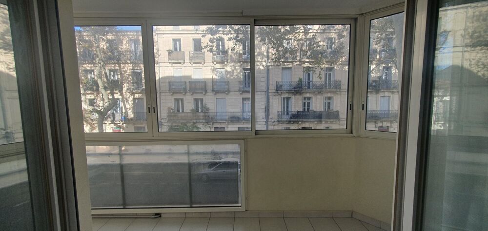 Location Appartement Appartement Montpellier