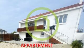  Villa � vendre 8 pi�ces 158 m�