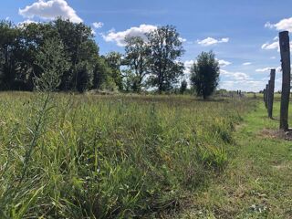  Terrain  vendre 1567 m