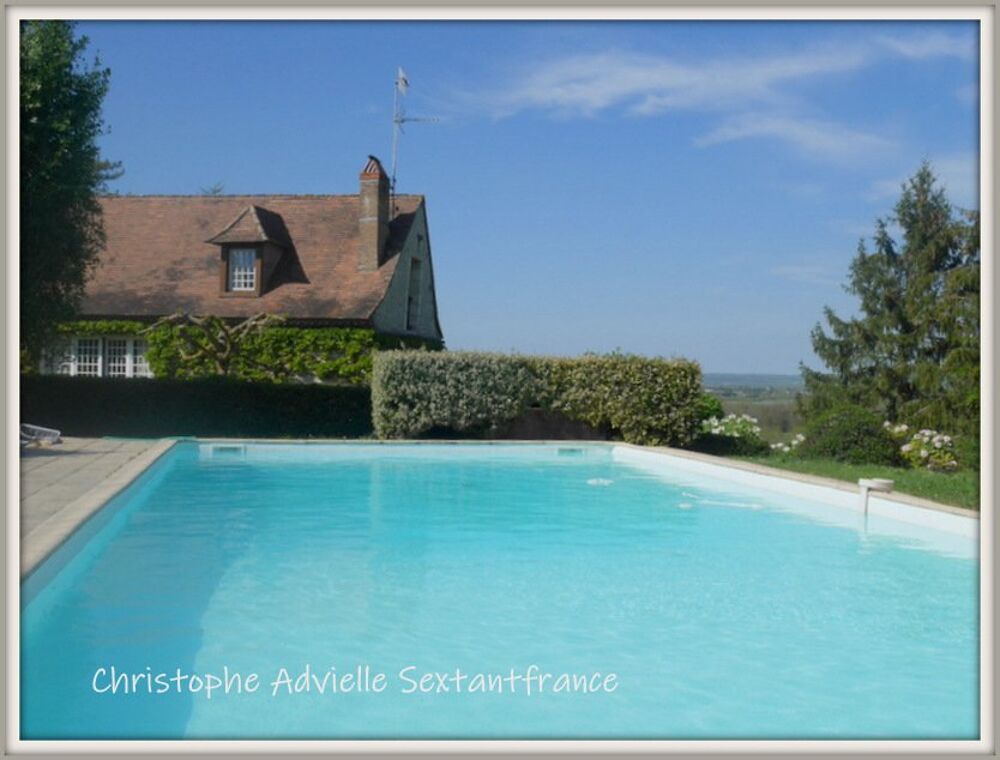 Vente Villa Propriété Gageac et rouillac