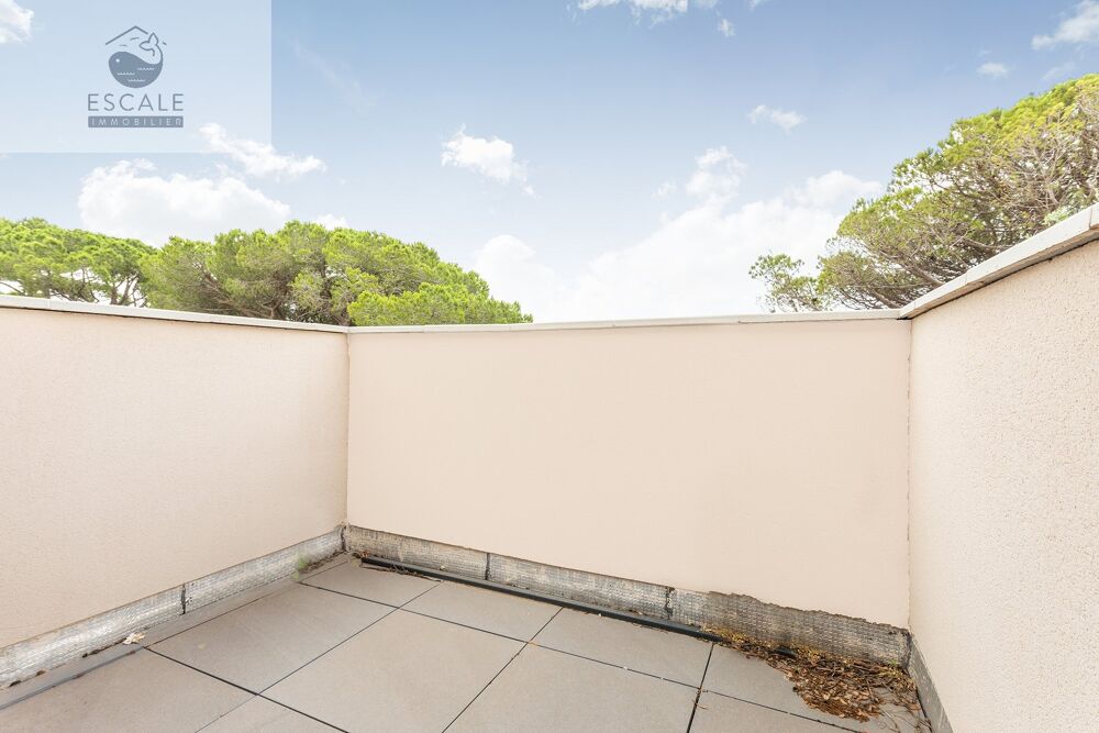 � vendre  Villa S�te (34200)