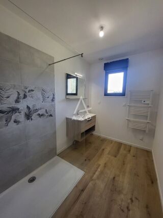  Maison � vendre 6 pi�ces 119 m�