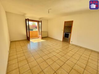  Maison à vendre 5 pièces 86 m²