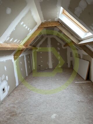  Immeuble � vendre 920 m�