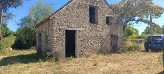  Maison � vendre 7 pi�ces 148 m�