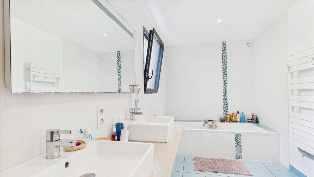 � vendre  Maison Ascain (64310)