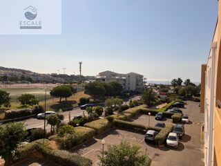  Appartement  vendre 1 pice 21 m