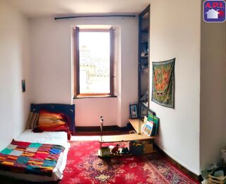  Maison à vendre 5 pièces 137 m²