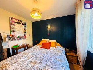  Maison � vendre 5 pi�ces 100 m�