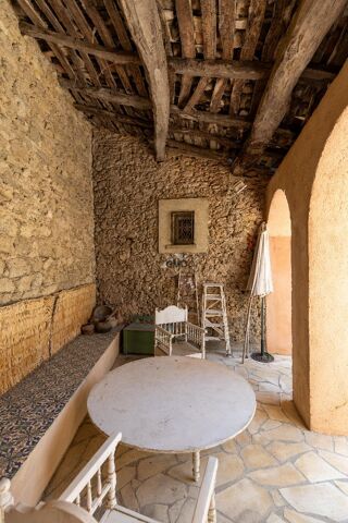  Maison � vendre 4 pi�ces 85 m�