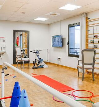  Appartement � vendre 1 pi�ce 20 m�